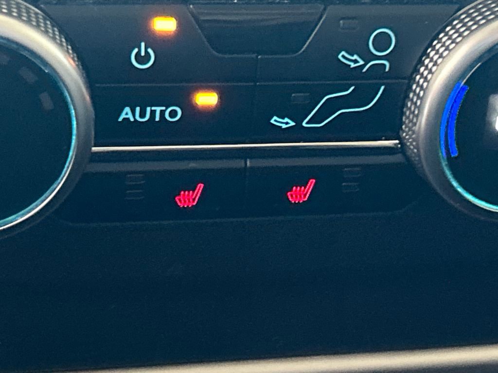 Used 2024 Ford Expedition Limited image 42