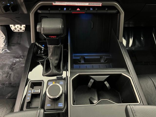 Used 2023 Toyota Tundra SR5 image 17