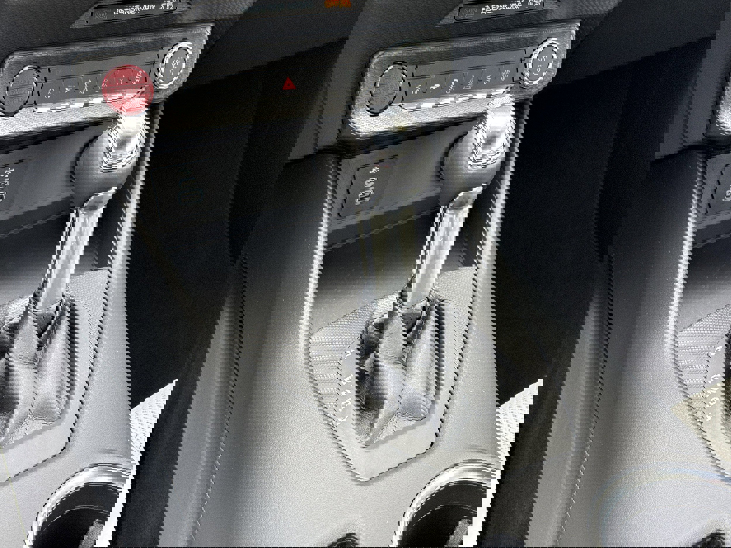 Used 2025 Ford Mustang Premium w/ Wheel & Stripe Package image 19