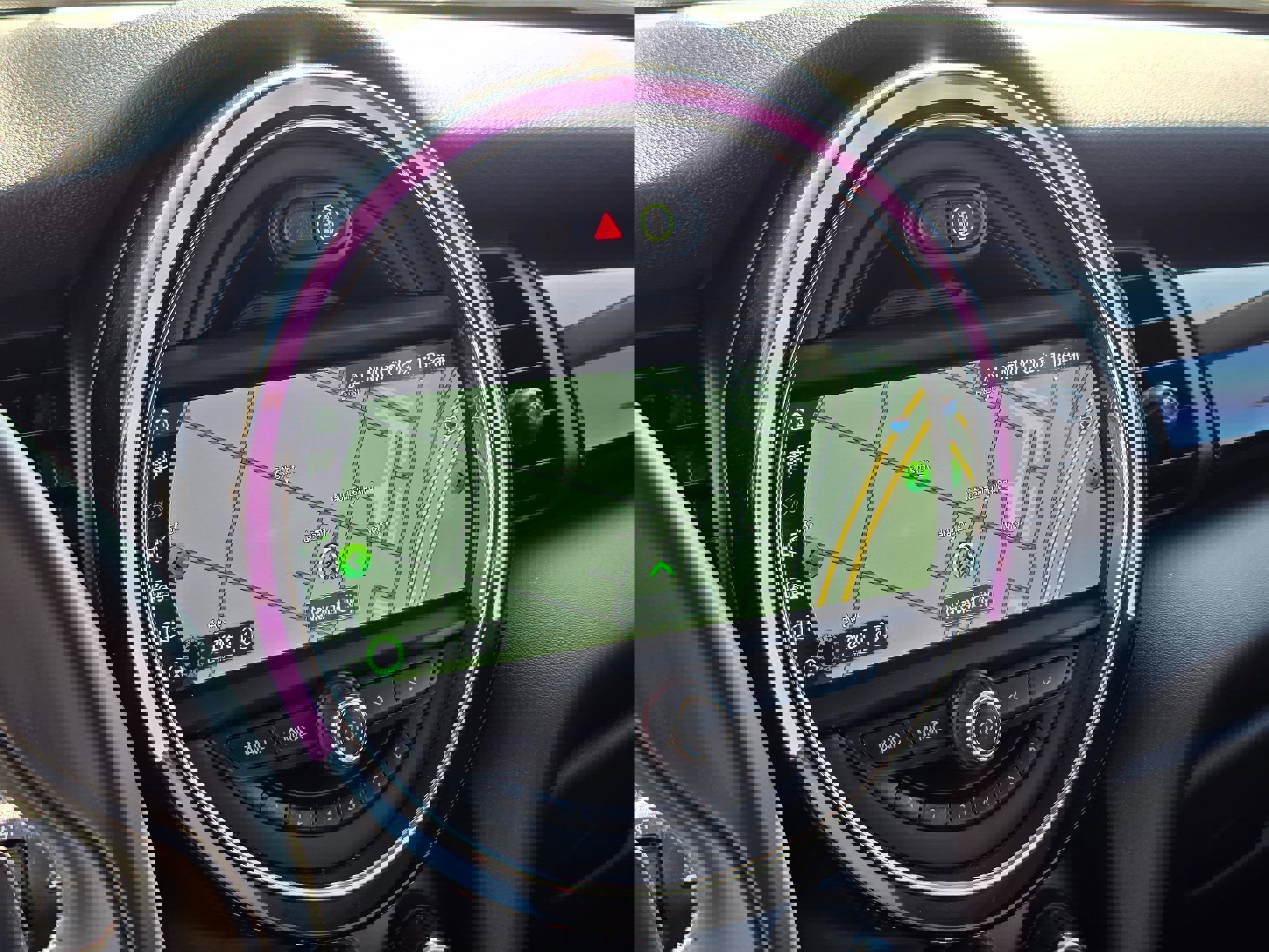 Used 2019 MINI Cooper S image 29