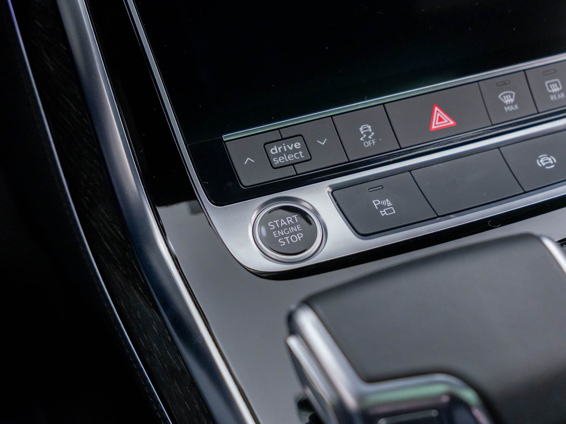 Used 2023 Audi Q7 3.0T Premium Plus image 23