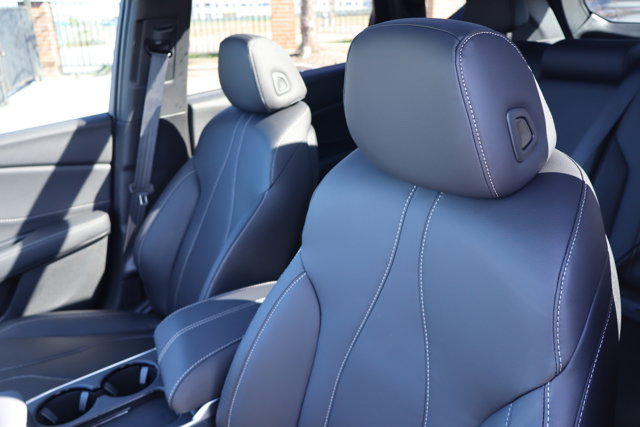New 2026 Acura RDX SH-AWD image 21