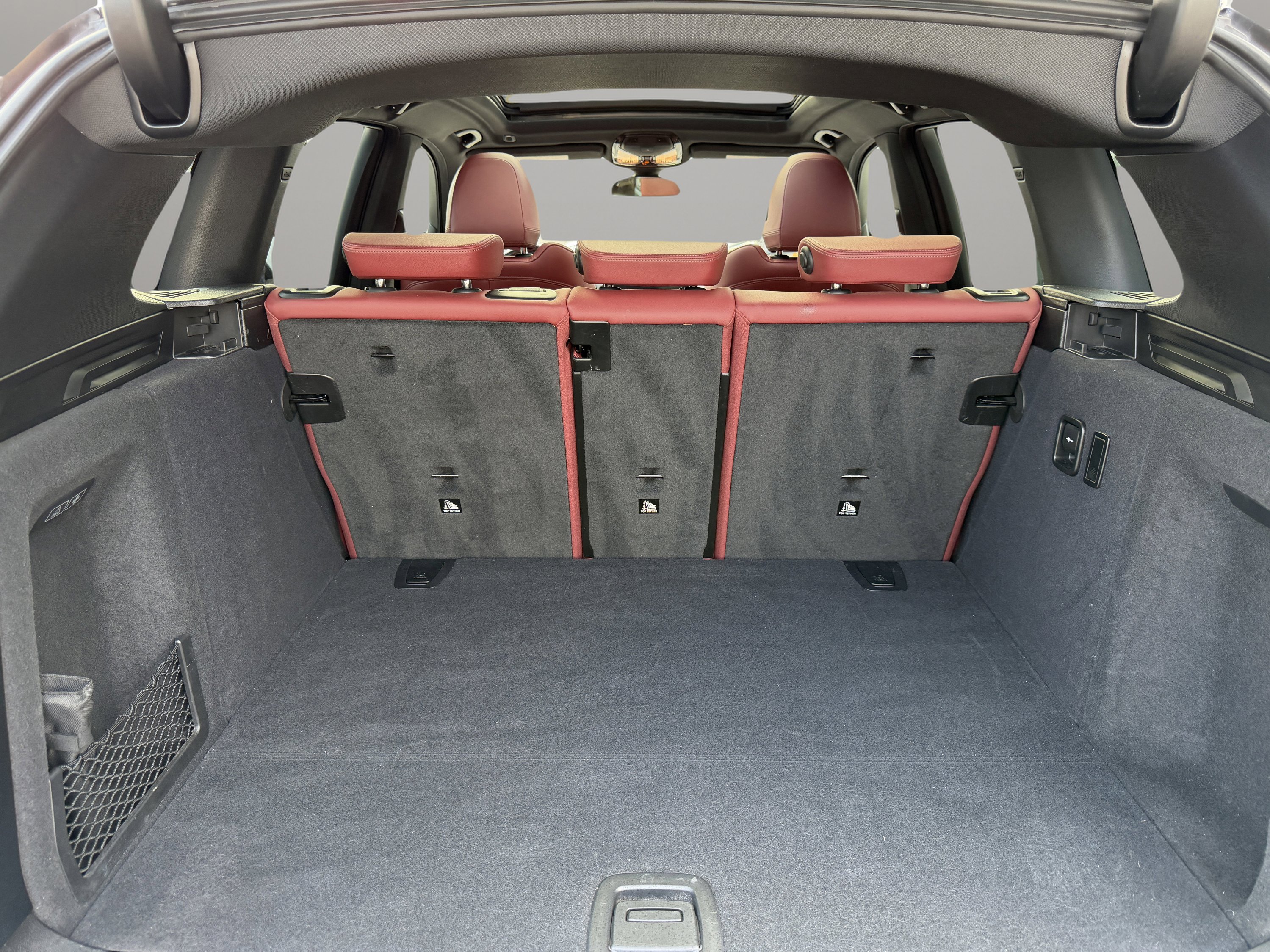 Used 2022 BMW X3 xDrive30i image 45