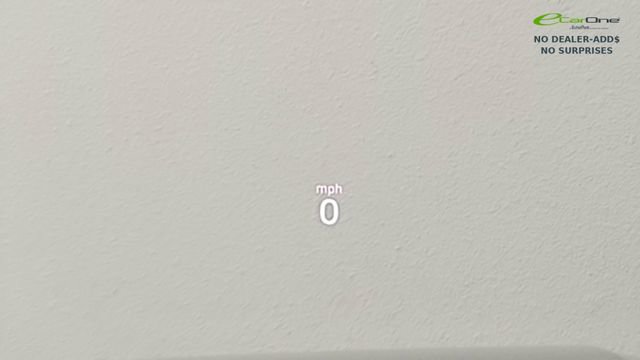 Used 2025 Volkswagen Atlas Cross Sport SEL Premium R-Line AWD/4WD image 43