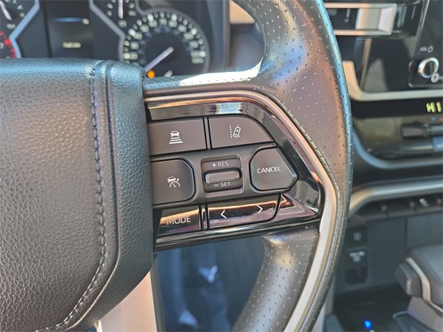 Used 2022 Toyota Tundra SR5 image 20