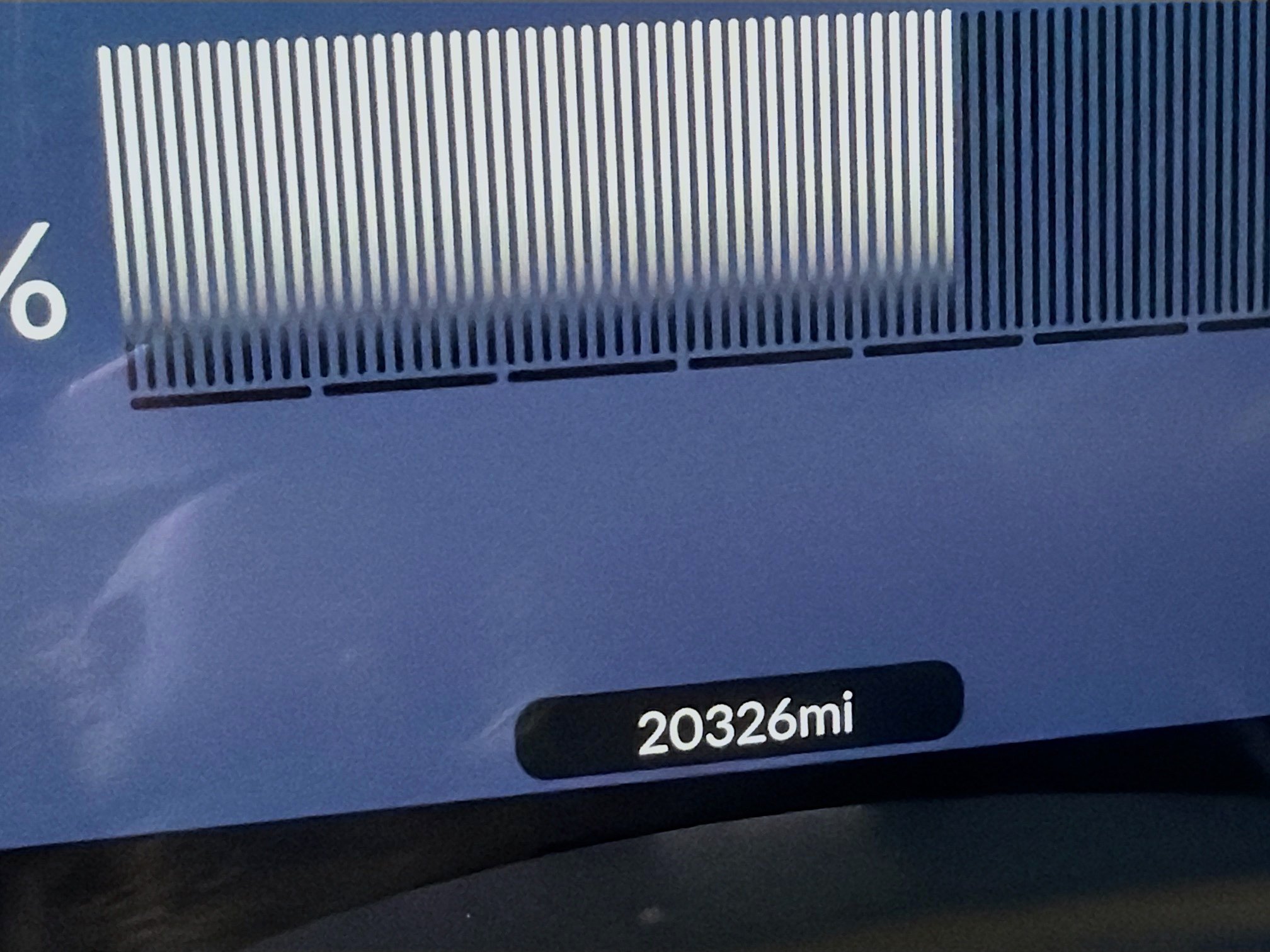 Used 2024 Honda Prologue Touring image 19