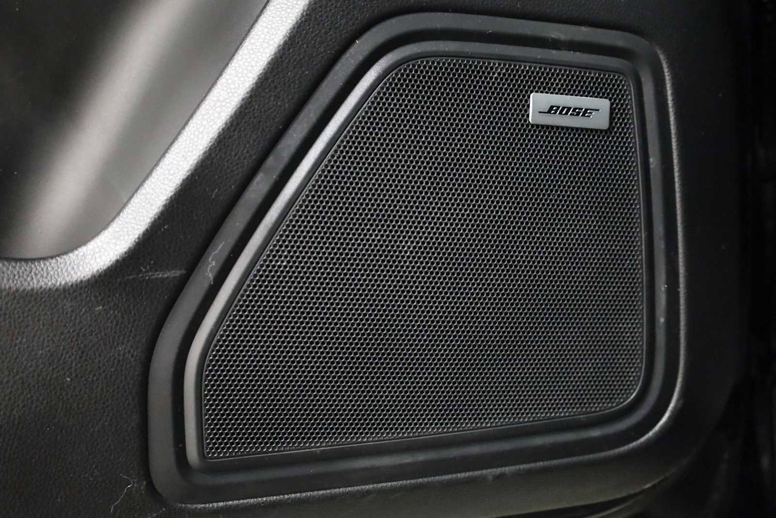 Used 2018 Porsche Macan image 17