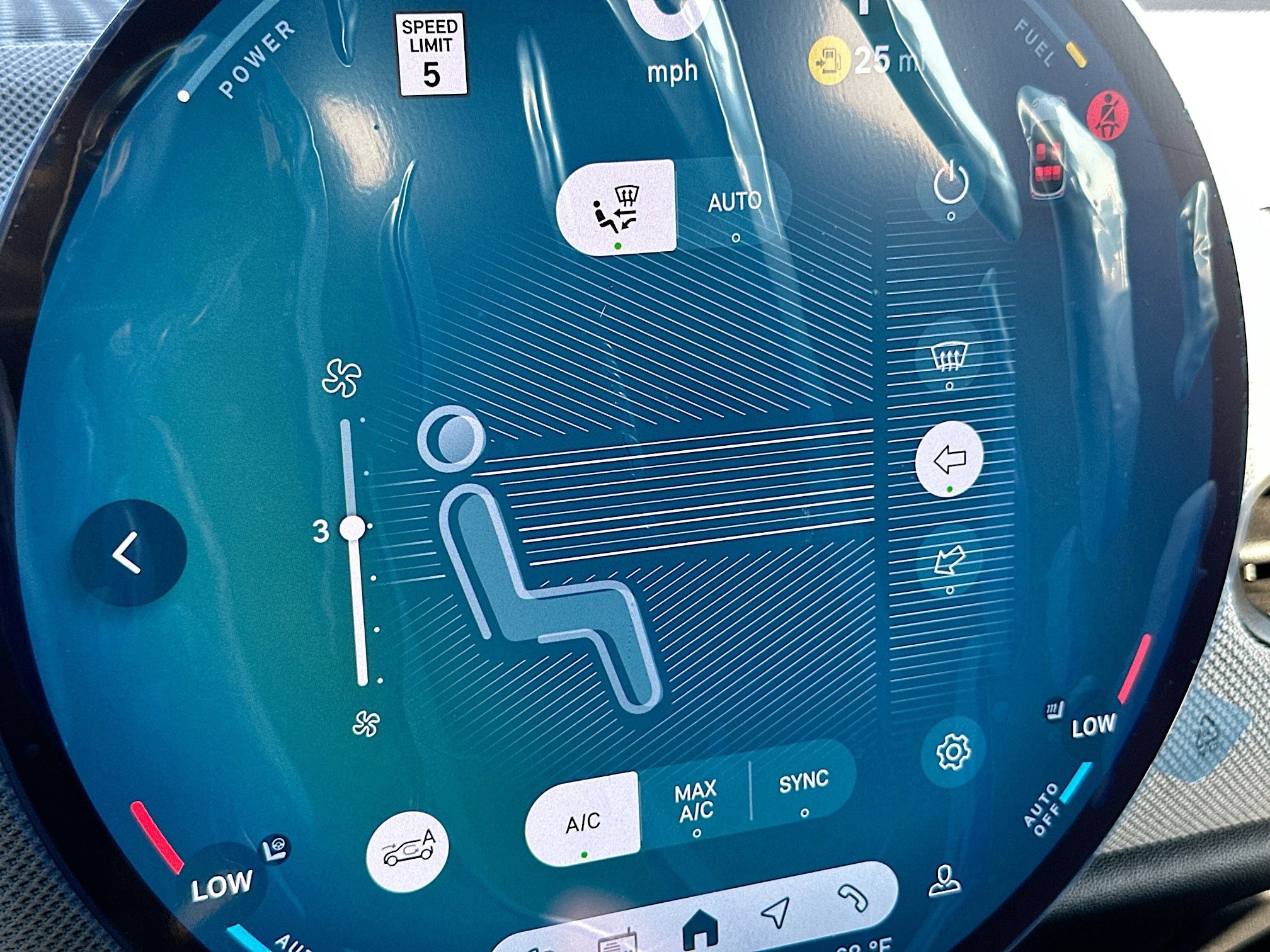 New 2026 MINI Cooper S image 13