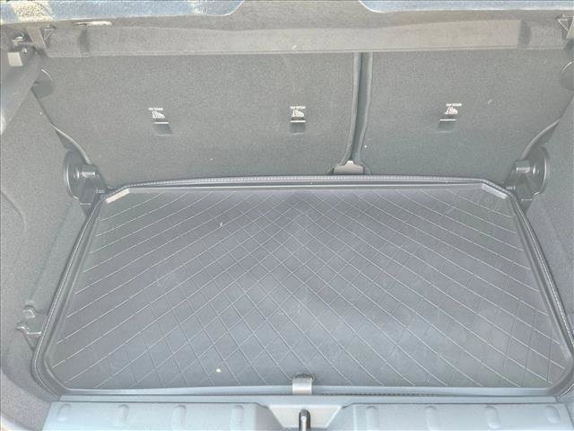 Certified 2026 MINI Cooper S FWD image 6