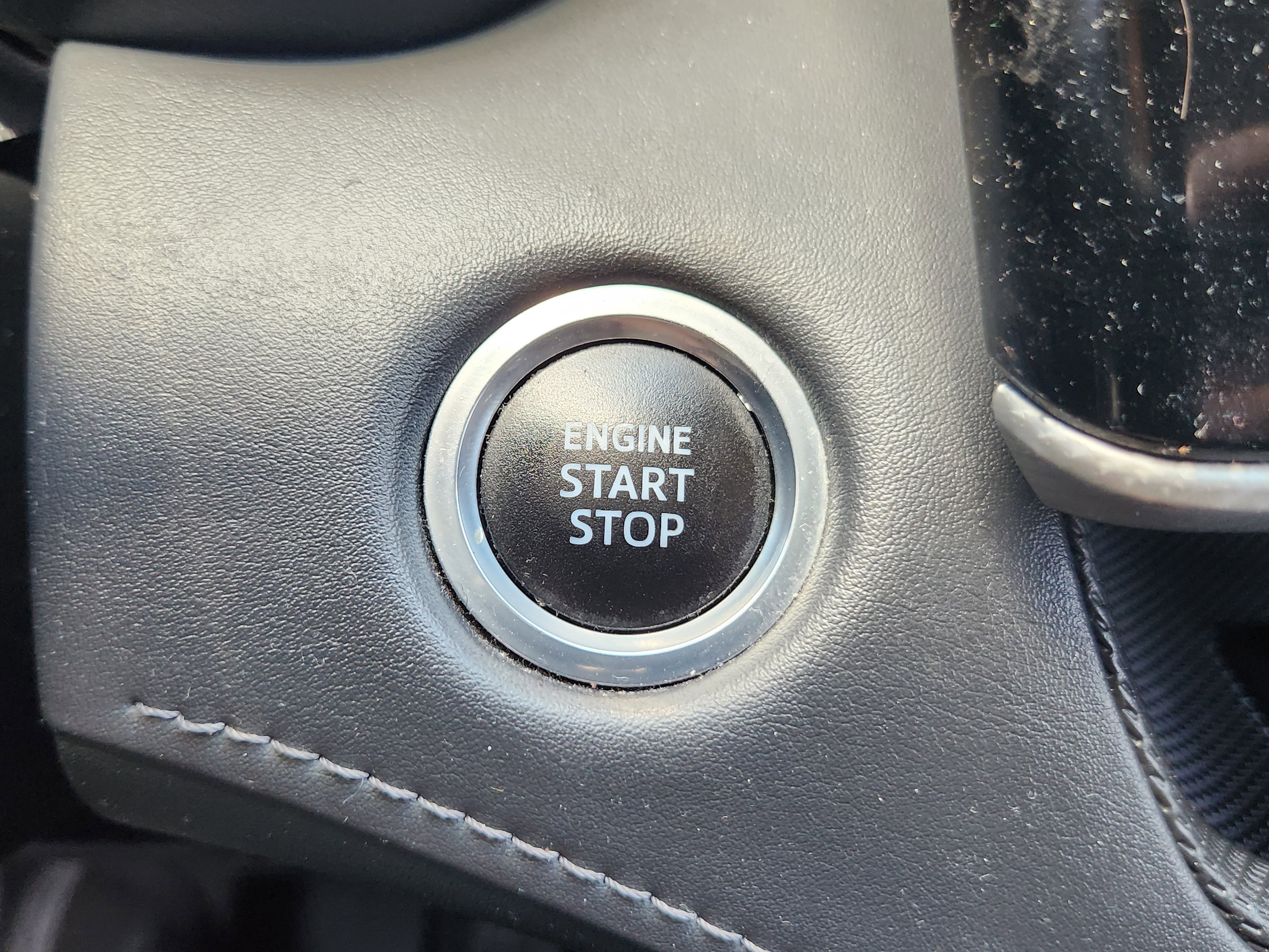 Used 2020 Toyota Highlander Platinum image 15