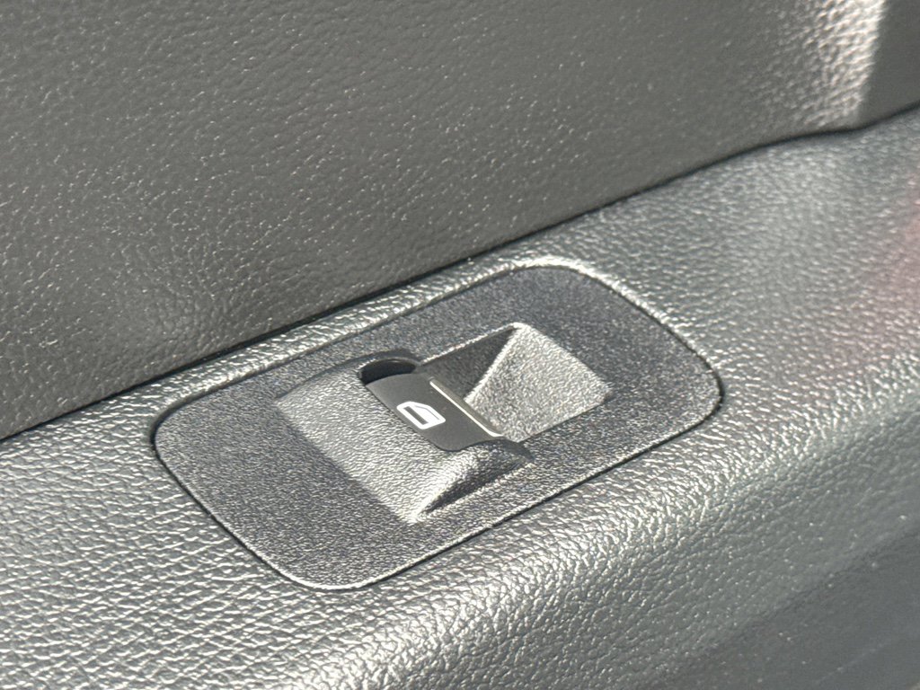 Used 2018 Ford F150 Raptor w/ Equipment Group 801A Mid image 36