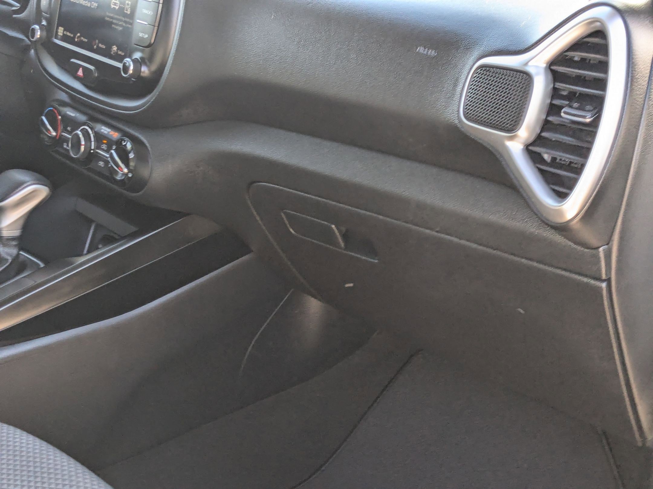 Certified 2023 Kia Soul LX image 20