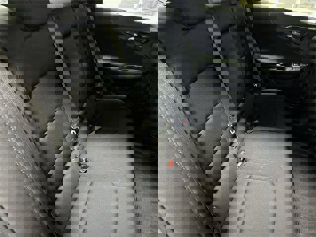 Certified 2024 Chevrolet Malibu LT image 27