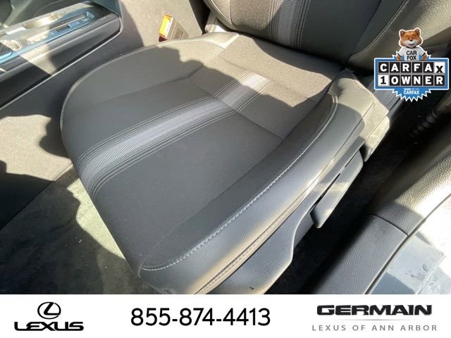 Used 2025 Honda Civic Sport image 20