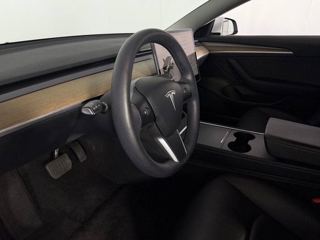 Used 2023 Tesla Model 3 Long Range image 21