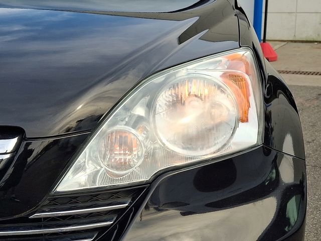 Used 2009 Honda CR-V EX image 9