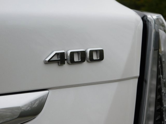 Used 2022 Cadillac XT5 Sportv w/ Technology Package image 46