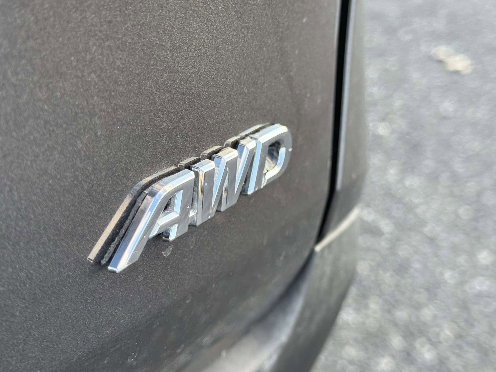 Certified 2023 Toyota Sienna LE image 11