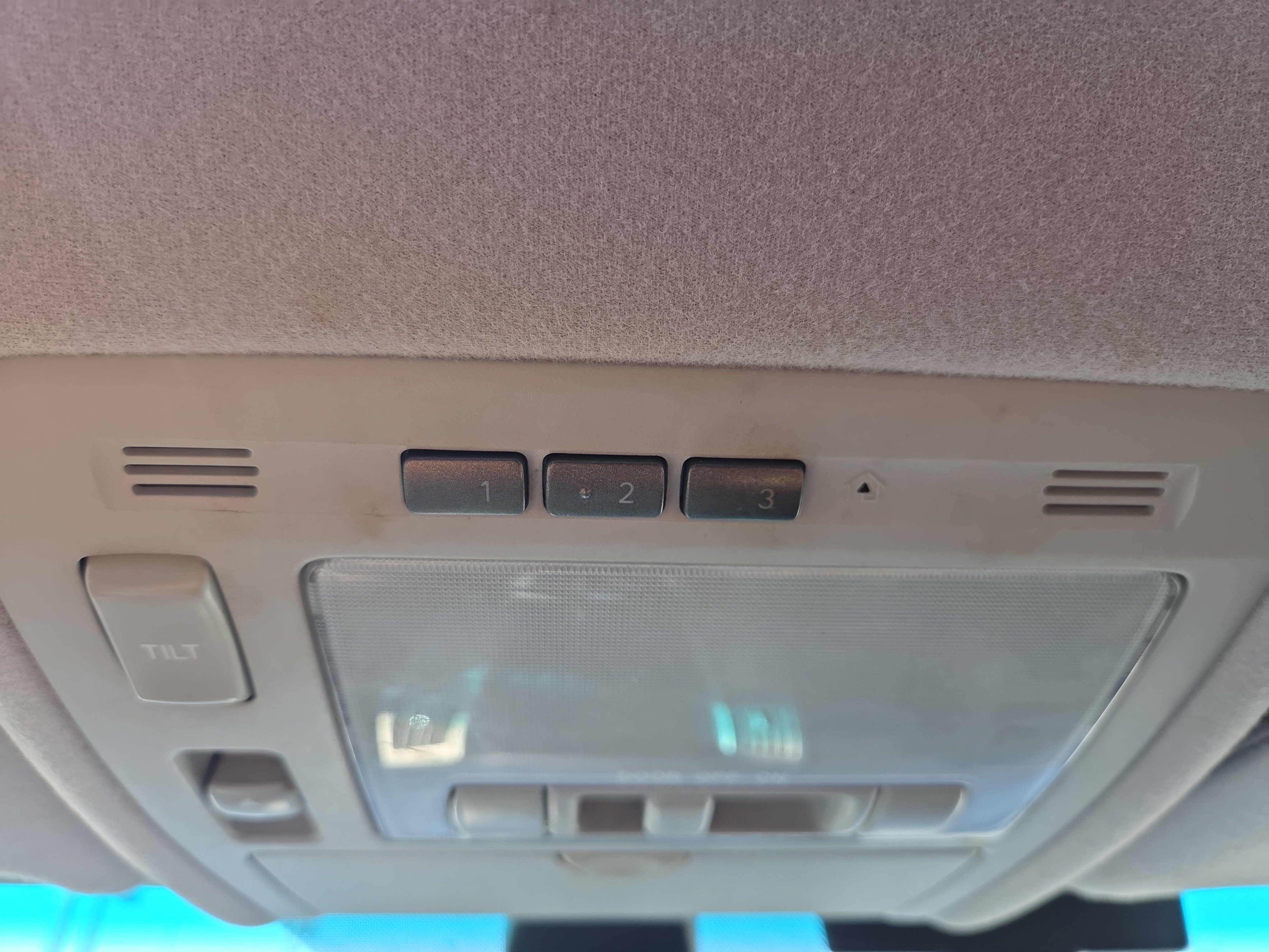 Used 2006 Lexus RX 400h 2WD image 21