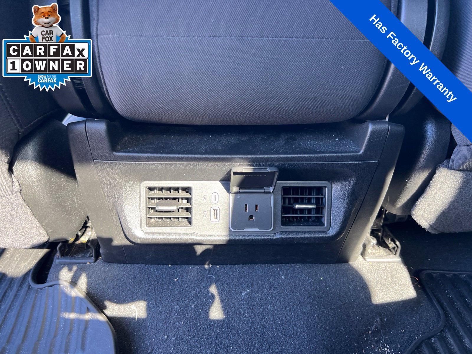 Used 2024 Chevrolet Silverado 1500 LT AWD/4WD image 27