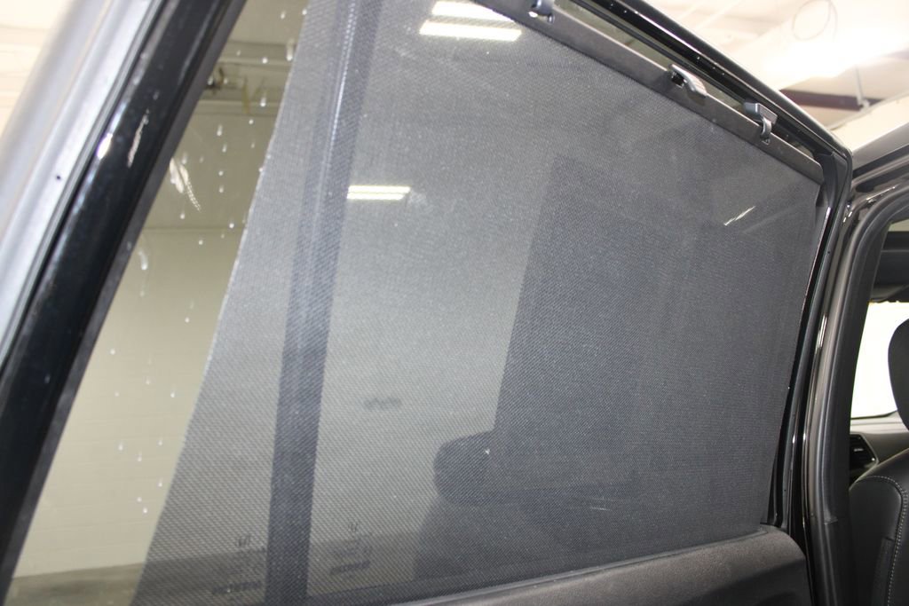 Used 2020 Honda Passport EX-L image 21