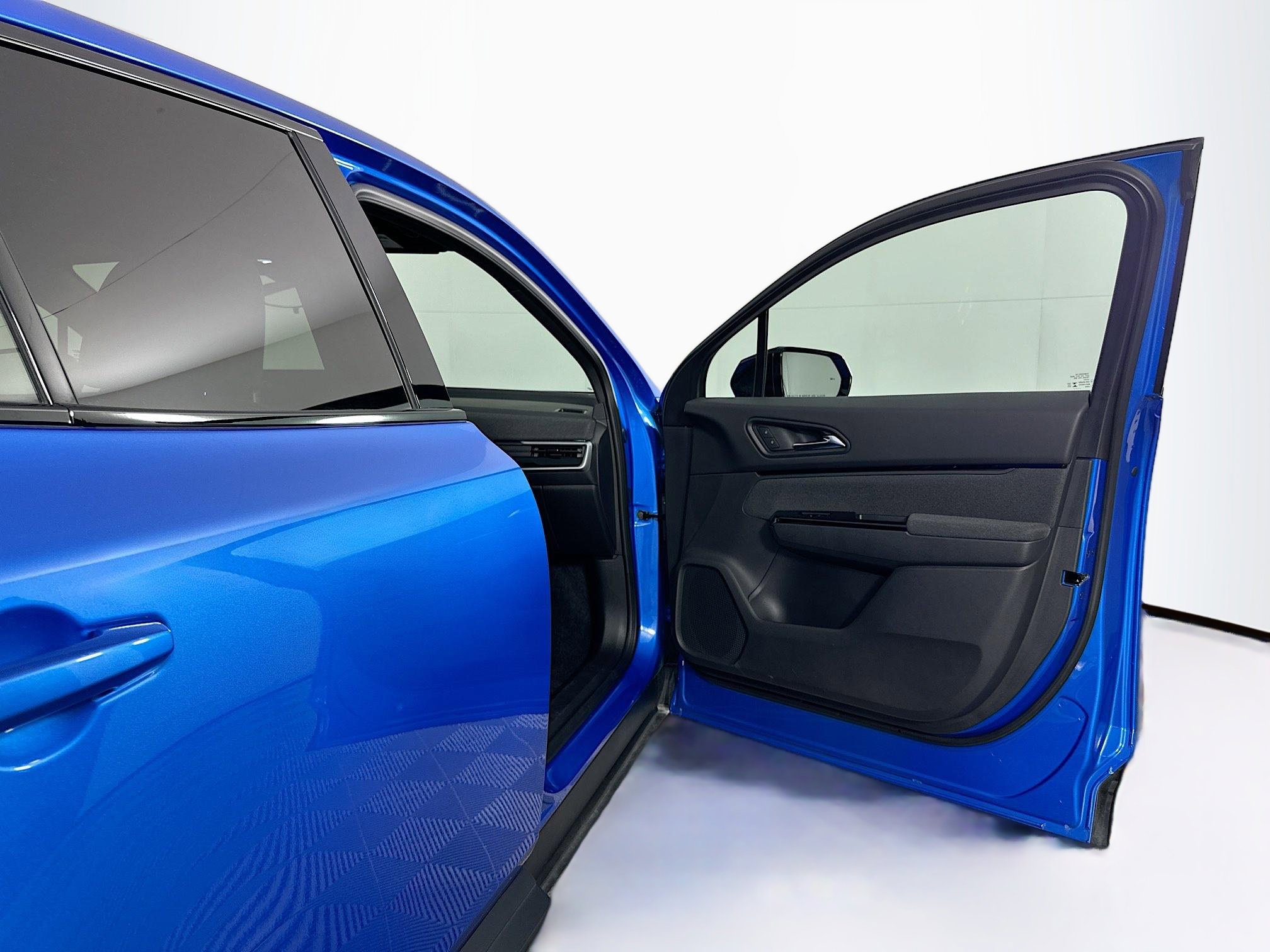 Used 2024 Honda Prologue EX image 31