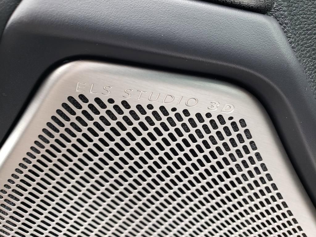 Certified 2025 Acura TLX SH-AWD w/ A-SPEC Pkg image 21