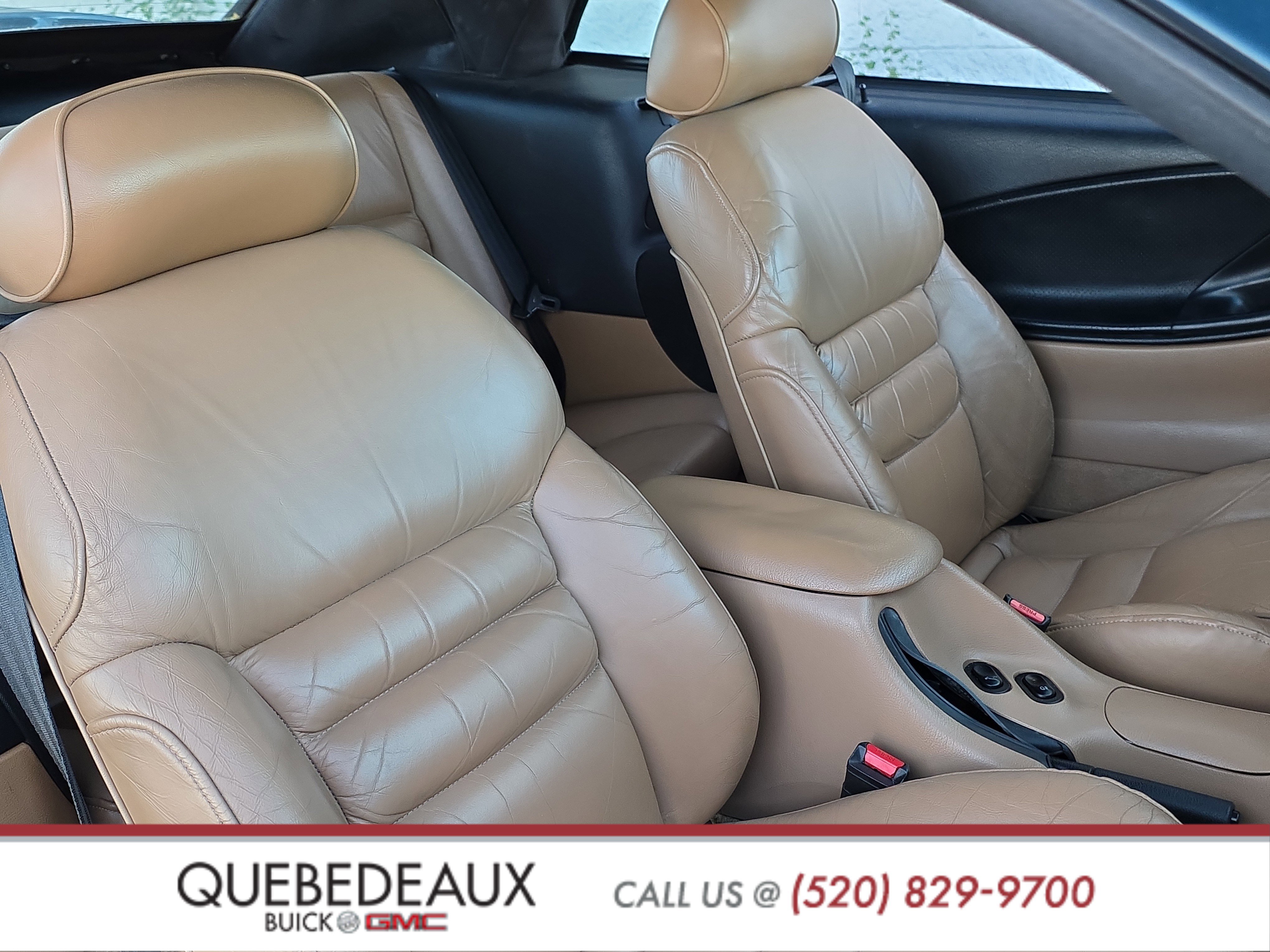 Used 1994 Ford Mustang GT image 27