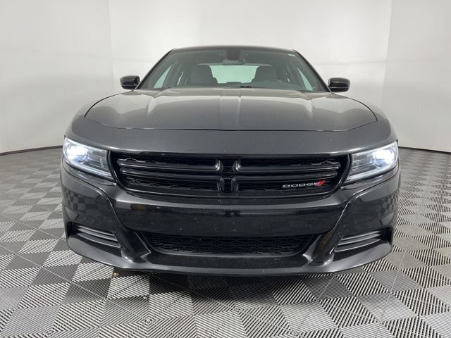 Used 2023 Dodge Charger SXT RWD image 5