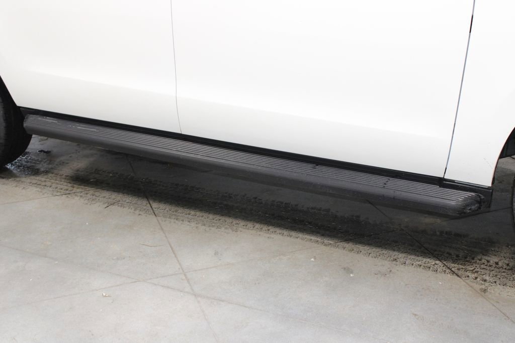 New 2026 Ford Expedition Max Active image 11