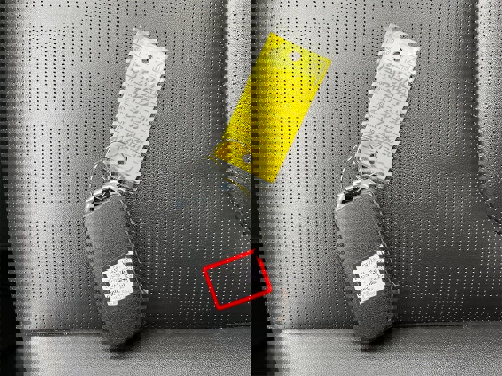 Used 2022 Kia Carnival SX image 32