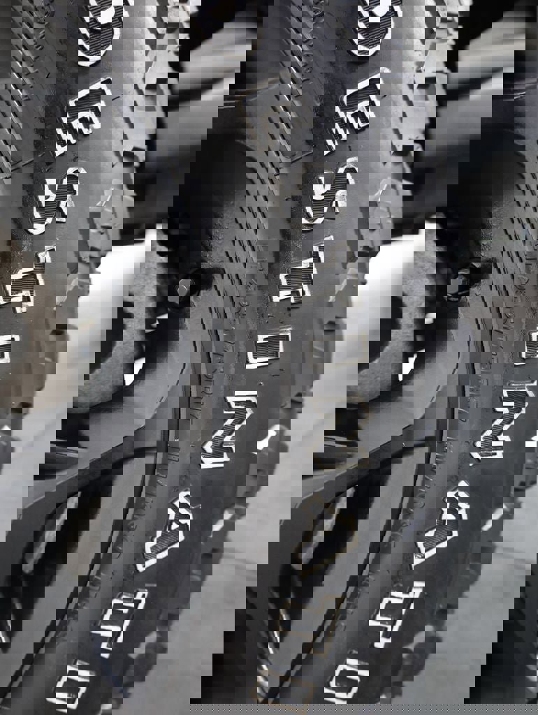 Used 2023 Jeep Wrangler Willys 4xe image 36