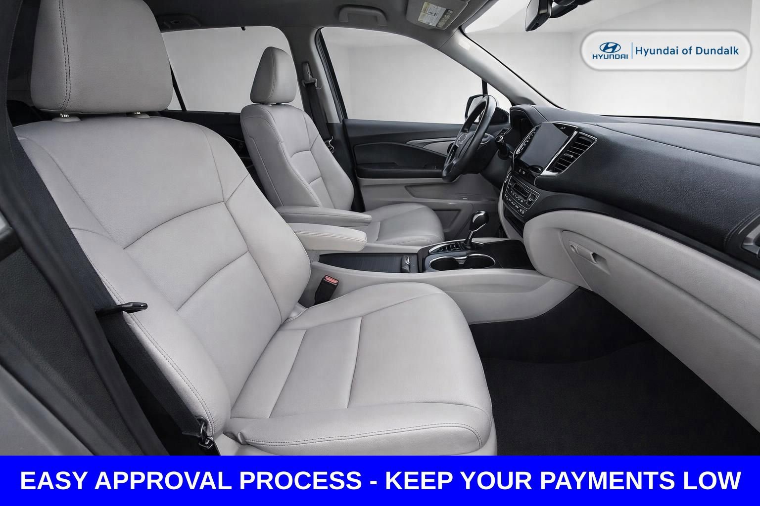 Used 2021 Honda Pilot Special Edition image 11