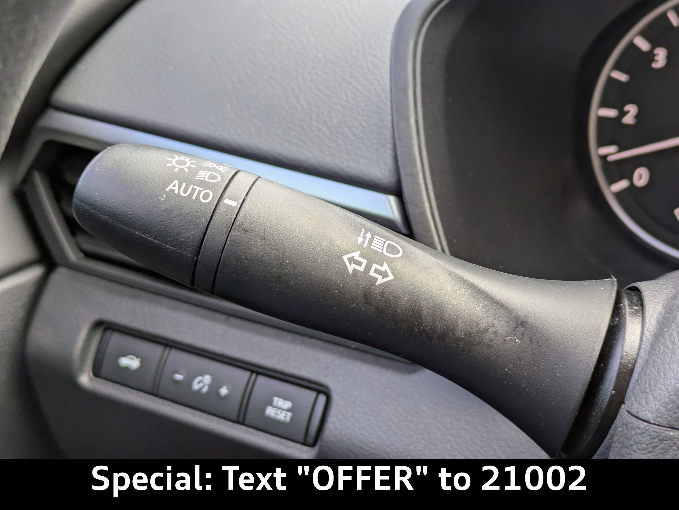 Used 2020 Nissan Altima 2.5 S image 28