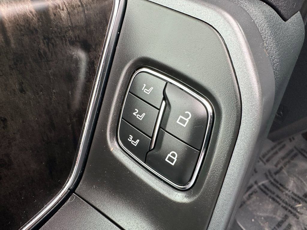 Certified 2021 Ford F150 Lariat image 24