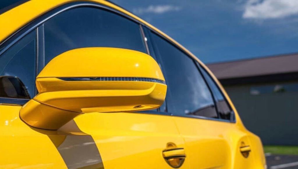 Used 2019 Bentley Bentayga image 15