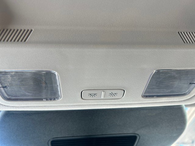 New 2026 Ford Escape Active w/ Tech Pack #1 image 20