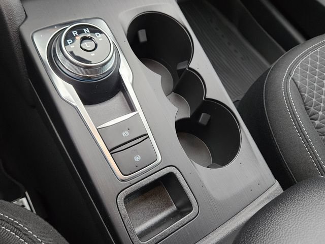 New 2026 Ford Escape Active w/ Tech Pack #1 FWD image 24