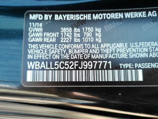 Used 2015 BMW Z4 sDrive28i RWD image 50