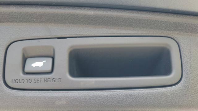 Used 2025 Honda CR-V Sport-L image 10