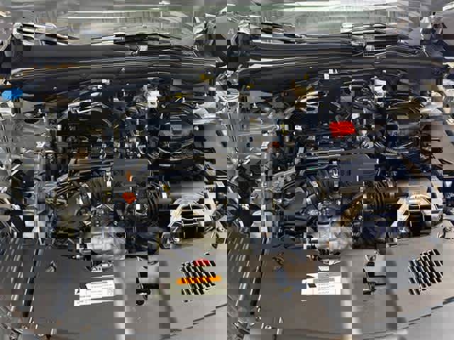 New 2026 Acura ADX image 13