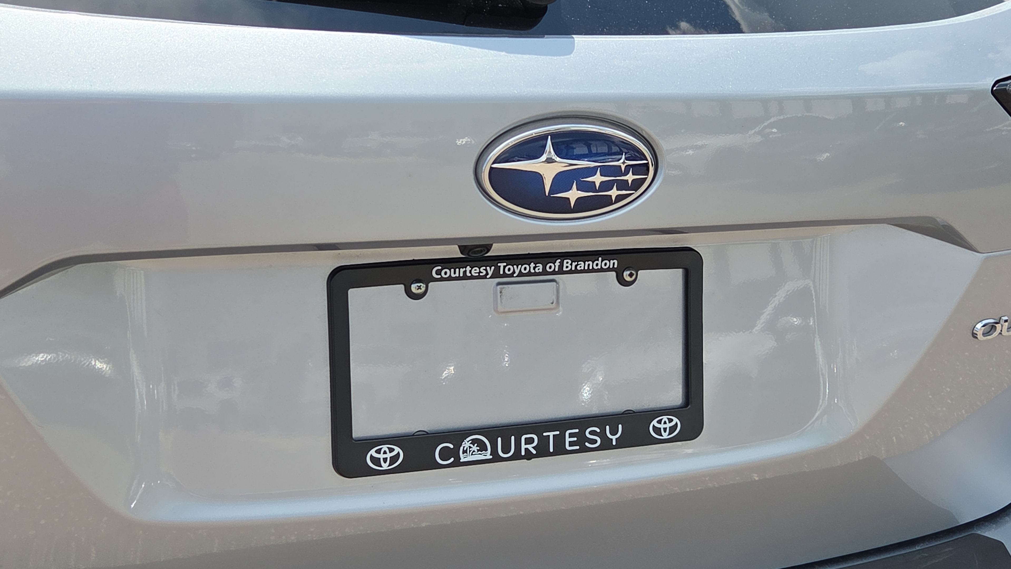 Used 2022 Subaru Outback Limited AWD/4WD image 32