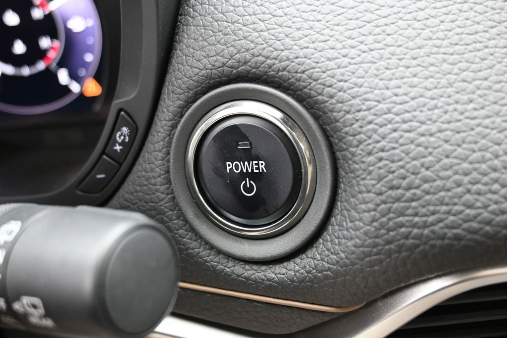 Used 2025 MAZDA CX-90 Plug-In Hybrid w/Premium Sport AWD/4WD image 24
