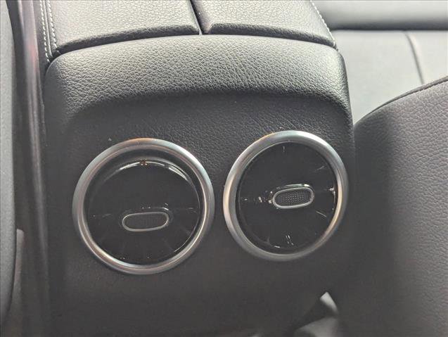 Certified 2023 Mercedes-Benz GLA 250 4MATIC image 15