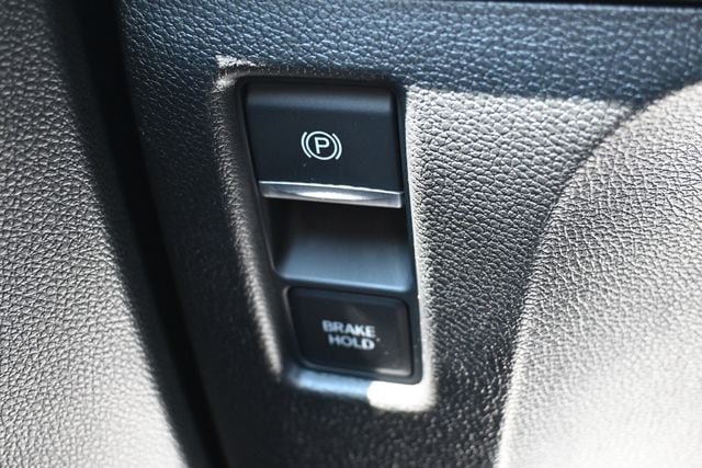 Used 2023 Honda Odyssey Elite image 45