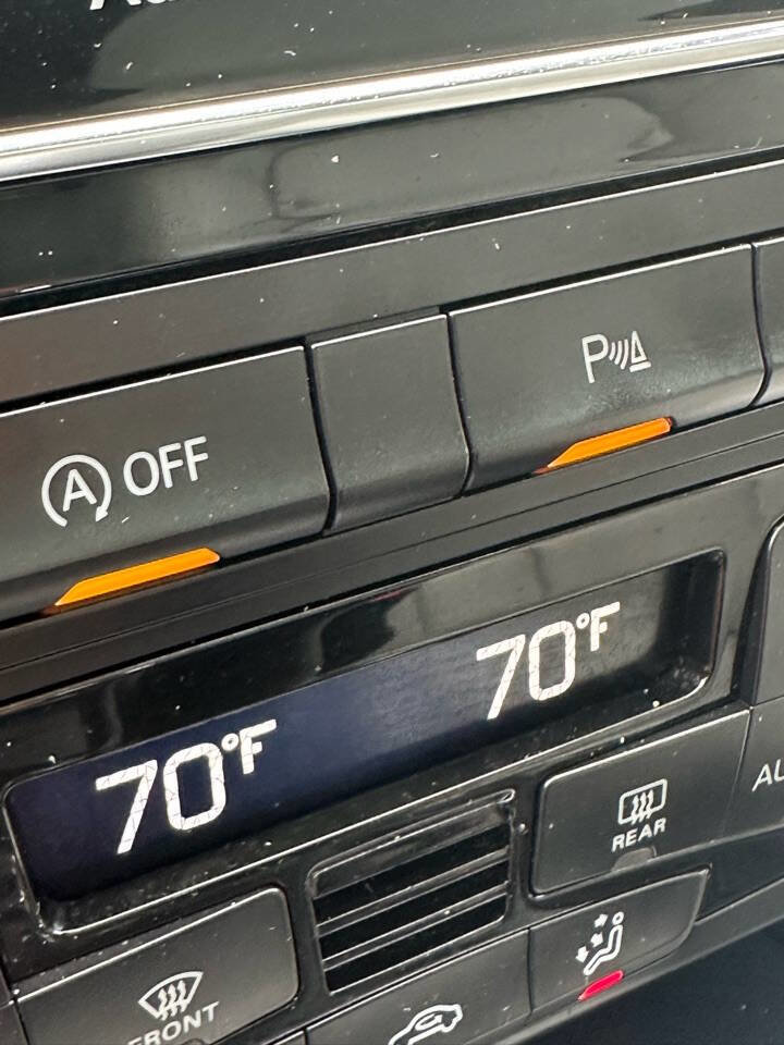 Used 2014 Audi Q5 3.0T Premium Plus image 35