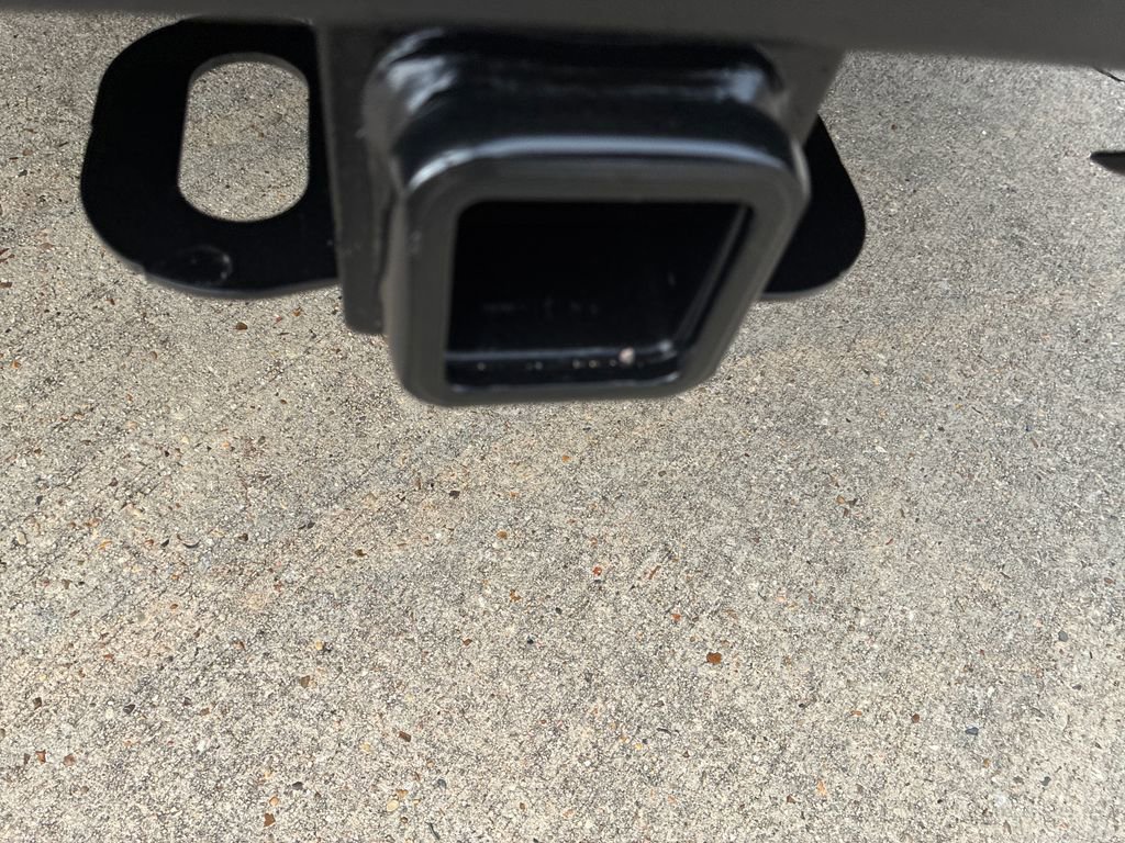 New 2026 Toyota Tundra TRD Pro image 47