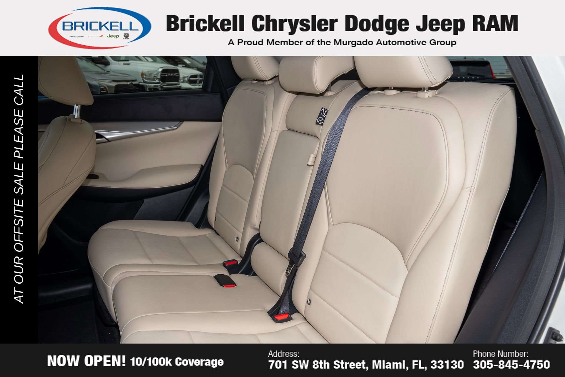 Used 2020 INFINITI QX50 Luxe FWD image 16