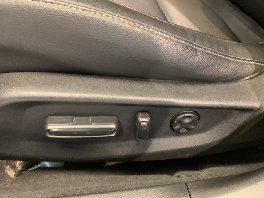 Used 2020 Honda Accord Sport image 17