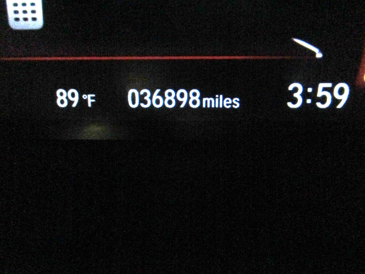 Used 2020 Honda Civic Sport image 18